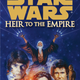 Illustration for article titled Vons Verbosity: Star Wars Legends, What Star Trek Needed ...